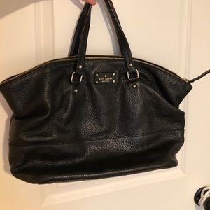 FOR RACHSHOP68 - Kate Spade Tote Handbag